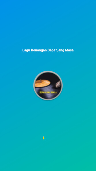 Run android online APK Lagu kenangan sepanjang masa from MyAndroid or emulate Lagu kenangan sepanjang masa using MyAndroid Run android online APK Lagu kenangan sepanjang masa from MyAndroid or emulate Lagu kenangan sepanjang masa using MyAndroid