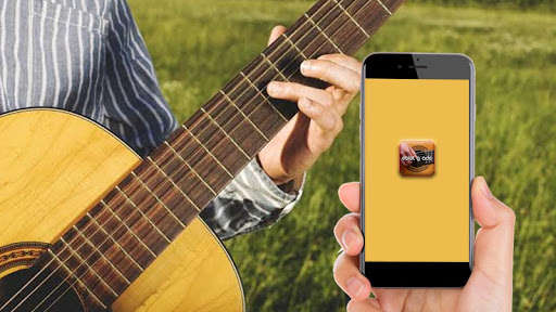 Run android online APK Lagu Klasik Ebiet Offline from MyAndroid or emulate Lagu Klasik Ebiet Offline using MyAndroid