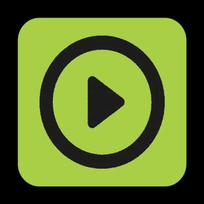 Emulate Android APK Lagu Korbanmu Tata Janeeta