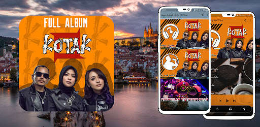 Run android online APK Lagu Kotak Lirik Offline from MyAndroid or emulate Lagu Kotak Lirik Offline using MyAndroid Run android online APK Lagu Kotak Lirik Offline from MyAndroid or emulate Lagu Kotak Lirik Offline using MyAndroid