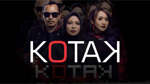 Run android online APK Lagu Kotak Offline 2021 from MyAndroid or emulate Lagu Kotak Offline 2021 using MyAndroid