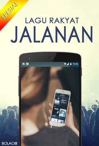 Run android online APK Lagu Kreatif Pengamen Jalanan from MyAndroid or emulate Lagu Kreatif Pengamen Jalanan using MyAndroid Run android online APK Lagu Kreatif Pengamen Jalanan from MyAndroid or emulate Lagu Kreatif Pengamen Jalanan using MyAndroid