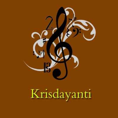 Emulate Android APK Lagu Krisdayanti Terlengkap Emulate Android APK Lagu Krisdayanti Terlengkap