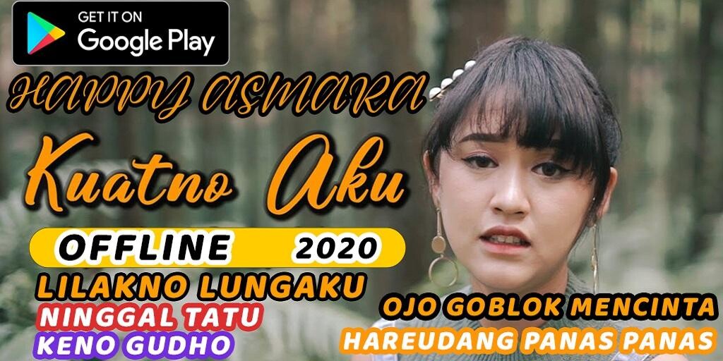 Run android online APK Lagu Kuatno Aku Happy Asmara Full Album Offline from MyAndroid or emulate Lagu Kuatno Aku Happy Asmara Full Album Offline using MyAndroid Run android online APK Lagu Kuatno Aku Happy Asmara Full Album Offline from MyAndroid or emulate Lagu Kuatno Aku Happy Asmara Full Album Offline using MyAndroid