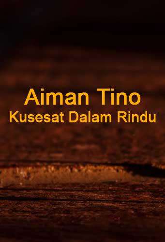 Run android online APK Lagu Kusesat Dalam Rindu from MyAndroid or emulate Lagu Kusesat Dalam Rindu using MyAndroid