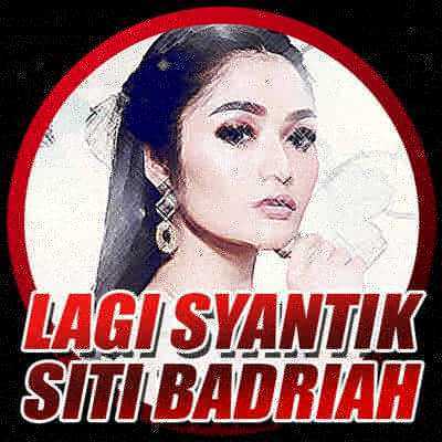 Emulate Android APK Lagu Lagi Syantik Emulate Android APK Lagu Lagi Syantik