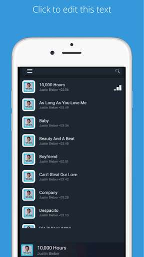 Run android online APK Lagu-Lagu Hits Justin Bieber from MyAndroid or emulate Lagu-Lagu Hits Justin Bieber using MyAndroid Run android online APK Lagu-Lagu Hits Justin Bieber from MyAndroid or emulate Lagu-Lagu Hits Justin Bieber using MyAndroid