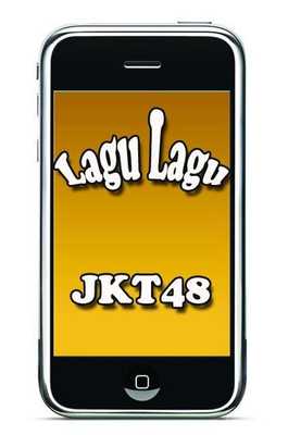Emulate Android APK Lagu Lagu JKT48 Terbaru Mp3 Emulate Android APK Lagu Lagu JKT48 Terbaru Mp3