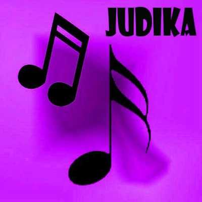 Emulate Android APK Lagu - lagu Judika Emulate Android APK Lagu - lagu Judika