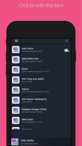 Run android online APK Lagu-Lagu Lesti Mp3 Offline from MyAndroid or emulate Lagu-Lagu Lesti Mp3 Offline using MyAndroid Run android online APK Lagu-Lagu Lesti Mp3 Offline from MyAndroid or emulate Lagu-Lagu Lesti Mp3 Offline using MyAndroid