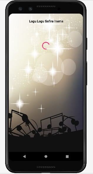 Run android online APK Lagu Lagu Safira Inema from MyAndroid or emulate Lagu Lagu Safira Inema using MyAndroid