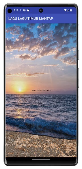 Run android online APK LAGU LAGU TIMUR MANTAP from MyAndroid or emulate LAGU LAGU TIMUR MANTAP using MyAndroid Run android online APK LAGU LAGU TIMUR MANTAP from MyAndroid or emulate LAGU LAGU TIMUR MANTAP using MyAndroid