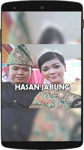 Run android online APK Lagu Lampung Hasan Jabung from MyAndroid or emulate Lagu Lampung Hasan Jabung using MyAndroid Run android online APK Lagu Lampung Hasan Jabung from MyAndroid or emulate Lagu Lampung Hasan Jabung using MyAndroid