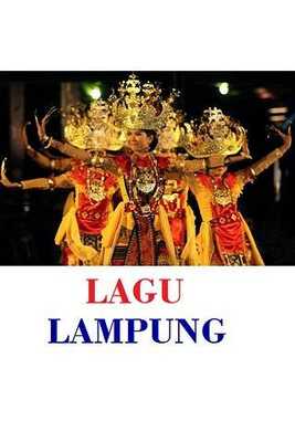 Emulate Android APK Lagu Lampung Lengkap Emulate Android APK Lagu Lampung Lengkap