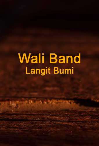 Run android online APK Lagu Langit Bumi from MyAndroid or emulate Lagu Langit Bumi using MyAndroid Run android online APK Lagu Langit Bumi from MyAndroid or emulate Lagu Langit Bumi using MyAndroid