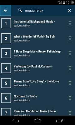 Emulate Android APK Lagu LAWAS 80an-90an Indonesia Emulate Android APK Lagu LAWAS 80an-90an Indonesia