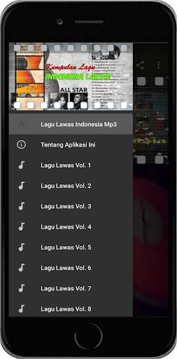 Emulate Android APK Lagu Lawas Indonesia Mp3 Lengkap Emulate Android APK Lagu Lawas Indonesia Mp3 Lengkap