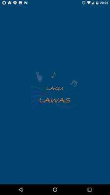Emulate Android APK Lagu Lawas - Tembang Kenangan Emulate Android APK Lagu Lawas - Tembang Kenangan