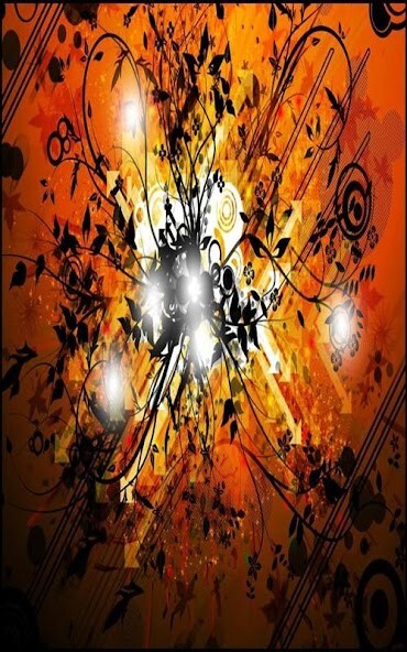 Run android online APK LAGU LEO WALDY TERLENGKAP from MyAndroid or emulate LAGU LEO WALDY TERLENGKAP using MyAndroid