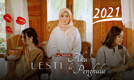 Run android online APK Lagu Lesti 2021 Offline from MyAndroid or emulate Lagu Lesti 2021 Offline using MyAndroid Run android online APK Lagu Lesti 2021 Offline from MyAndroid or emulate Lagu Lesti 2021 Offline using MyAndroid