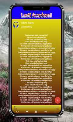 Emulate Android APK Lagu Lesti Academi Plus Lirik Emulate Android APK Lagu Lesti Academi Plus Lirik