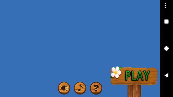 Emulate Android APK Lagu Lesti Dangdut Academy Lengkap Emulate Android APK Lagu Lesti Dangdut Academy Lengkap