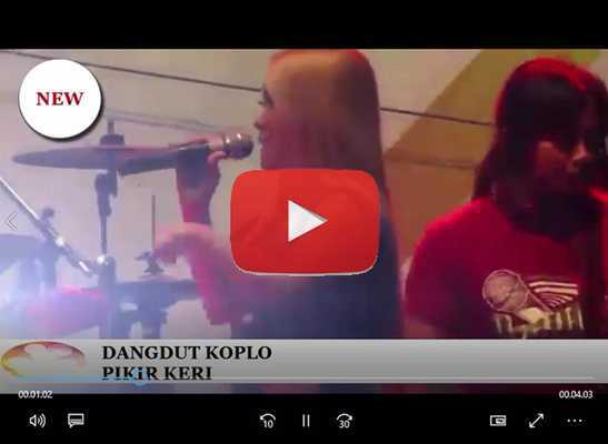 Emulate Android APK Lagu+Lirik Pikir Keri/Via Valen Emulate Android APK Lagu+Lirik Pikir Keri/Via Valen