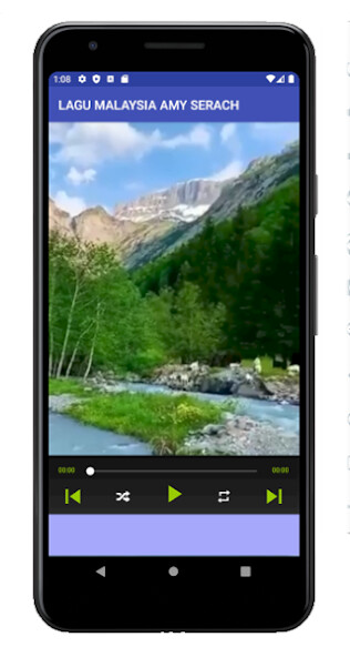 Run android online APK LAGU MALAYSIA AMY SERACH from MyAndroid or emulate LAGU MALAYSIA AMY SERACH using MyAndroid Run android online APK LAGU MALAYSIA AMY SERACH from MyAndroid or emulate LAGU MALAYSIA AMY SERACH using MyAndroid