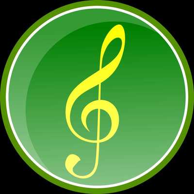 Emulate Android APK Lagu Malaysia Dahulu Terbaik