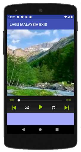 Run android online APK LAGU MALAYSIA EXIS from MyAndroid or emulate LAGU MALAYSIA EXIS using MyAndroid Run android online APK LAGU MALAYSIA EXIS from MyAndroid or emulate LAGU MALAYSIA EXIS using MyAndroid