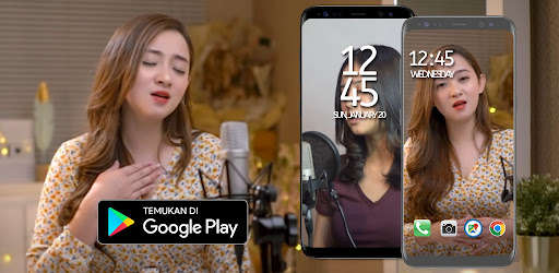 Run android online APK Lagu Malaysia Lengkap Offline from MyAndroid or emulate Lagu Malaysia Lengkap Offline using MyAndroid