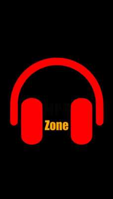 Emulate Android APK Lagu Malaysia Sweet Memories I Emulate Android APK Lagu Malaysia Sweet Memories I