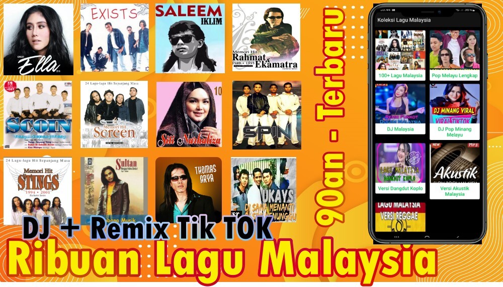 Run android online APK Lagu Malaysia Terbaru 2023 X from MyAndroid or emulate Lagu Malaysia Terbaru 2023 X using MyAndroid Run android online APK Lagu Malaysia Terbaru 2023 X from MyAndroid or emulate Lagu Malaysia Terbaru 2023 X using MyAndroid