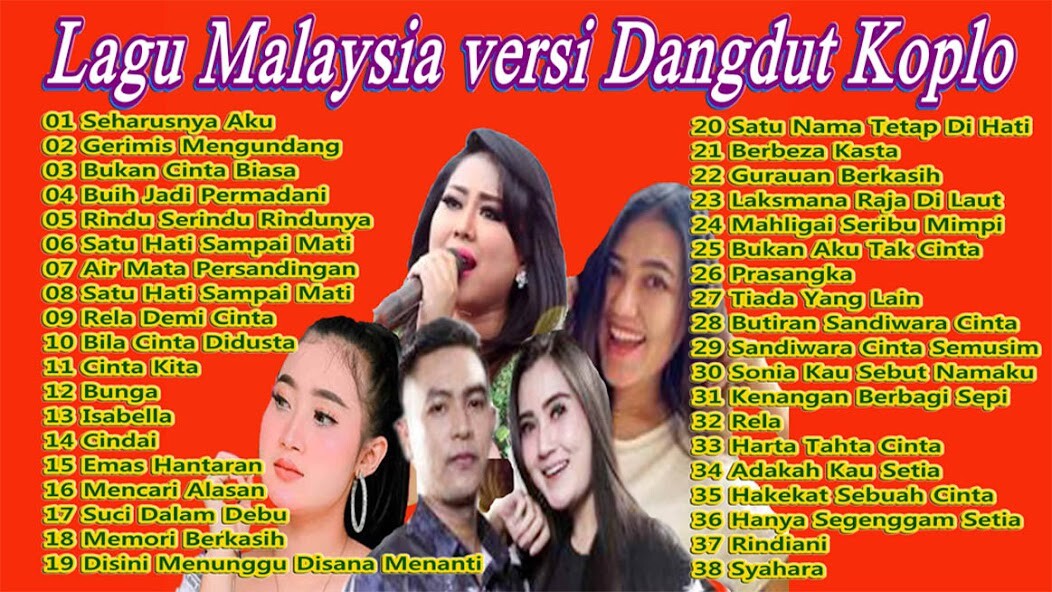 Run android online APK Lagu Malaysia Versi Koplo from MyAndroid or emulate Lagu Malaysia Versi Koplo using MyAndroid Run android online APK Lagu Malaysia Versi Koplo from MyAndroid or emulate Lagu Malaysia Versi Koplo using MyAndroid