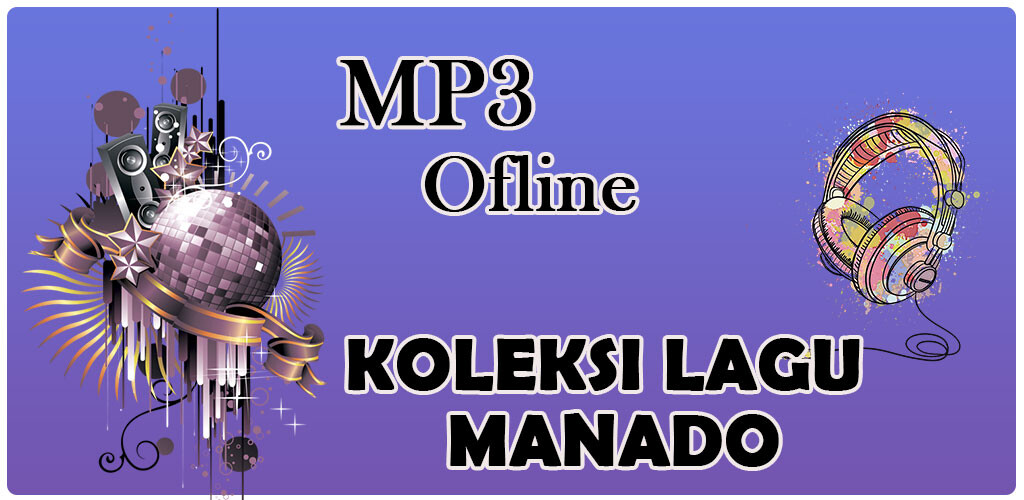 Emulate Android APK Lagu Manado