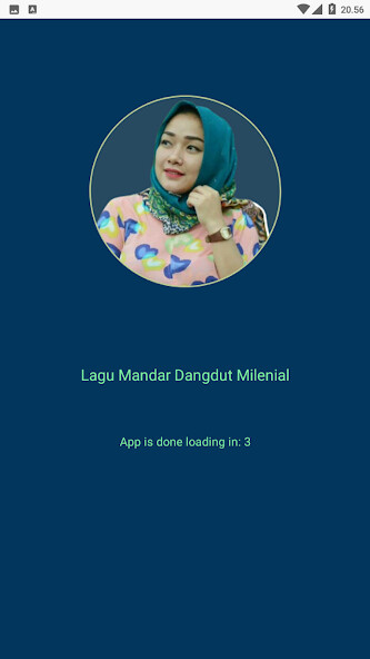 Run android online APK Lagu Mandar Dangdut Milenial from MyAndroid or emulate Lagu Mandar Dangdut Milenial using MyAndroid Run android online APK Lagu Mandar Dangdut Milenial from MyAndroid or emulate Lagu Mandar Dangdut Milenial using MyAndroid