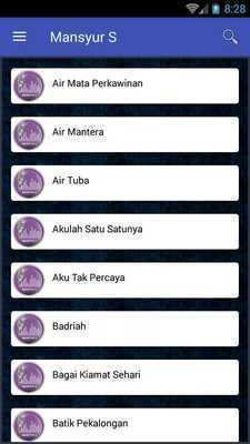 Emulate Android APK Lagu Mansyur S Lengkap Lirik Emulate Android APK Lagu Mansyur S Lengkap Lirik