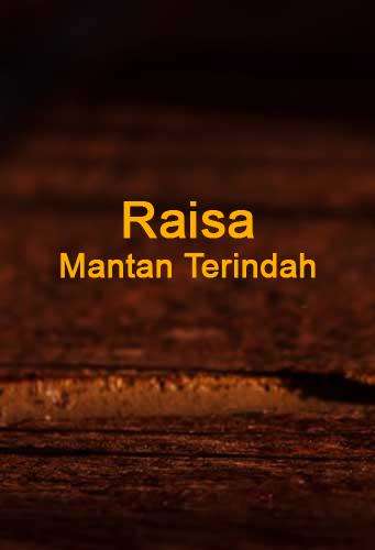 Run android online APK Lagu Mantan Terindah from MyAndroid or emulate Lagu Mantan Terindah using MyAndroid Run android online APK Lagu Mantan Terindah from MyAndroid or emulate Lagu Mantan Terindah using MyAndroid