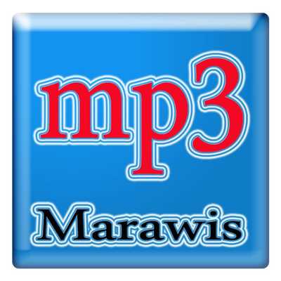 Emulate Android APK Lagu Marawis Terbaru mp3 Emulate Android APK Lagu Marawis Terbaru mp3