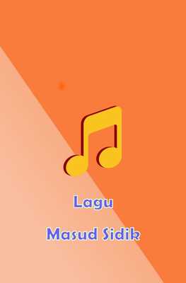 Emulate Android APK Lagu Masud Sidik Lengkap Emulate Android APK Lagu Masud Sidik Lengkap