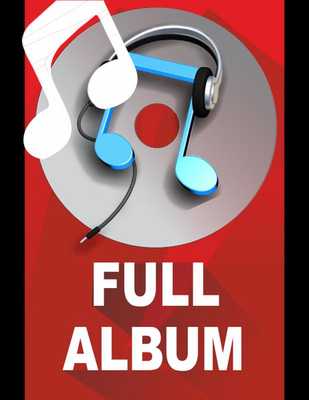 Emulate Android APK Lagu Masud Sidik