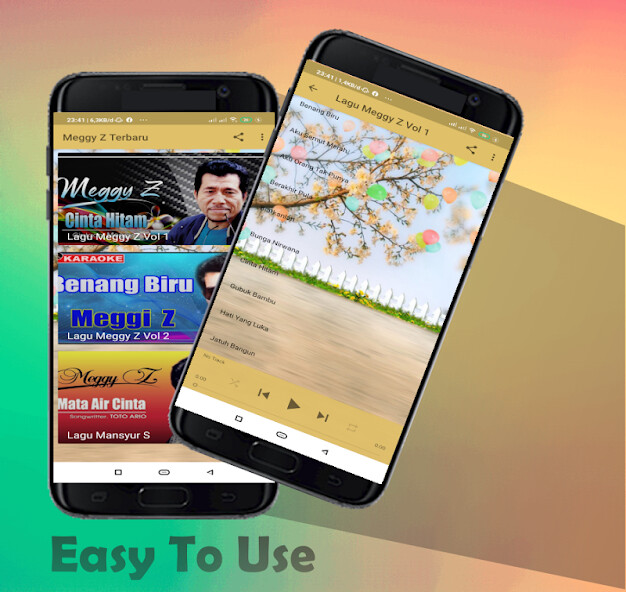 Run android online APK Lagu Meggy Z Lengkap Offline from MyAndroid or emulate Lagu Meggy Z Lengkap Offline using MyAndroid Run android online APK Lagu Meggy Z Lengkap Offline from MyAndroid or emulate Lagu Meggy Z Lengkap Offline using MyAndroid