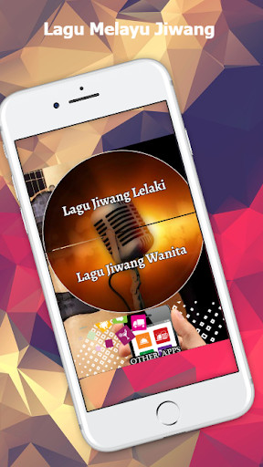 Run android online APK Lagu Melayu Jiwang from MyAndroid or emulate Lagu Melayu Jiwang using MyAndroid Run android online APK Lagu Melayu Jiwang from MyAndroid or emulate Lagu Melayu Jiwang using MyAndroid