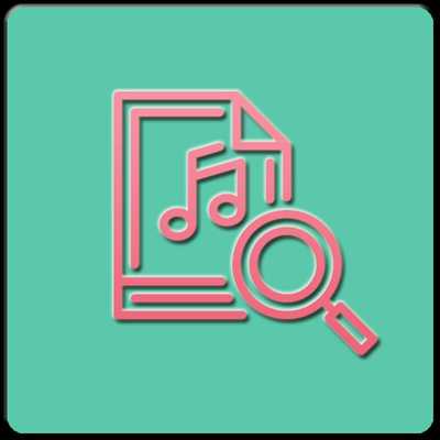Emulate Android APK Lagu Mengapa Cinta - Anugerah Emulate Android APK Lagu Mengapa Cinta - Anugerah