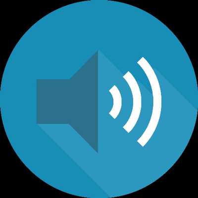 Emulate Android APK Lagu Mengapa Cinta - IDP Emulate Android APK Lagu Mengapa Cinta - IDP
