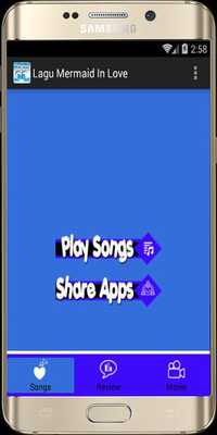 Emulate Android APK Lagu Mermaid In Love 2 Dunia Emulate Android APK Lagu Mermaid In Love 2 Dunia