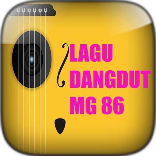 Run android online APK Lagu MG 86 Offline Terbaru Lengkap from MyAndroid or emulate Lagu MG 86 Offline Terbaru Lengkap using MyAndroid Run android online APK Lagu MG 86 Offline Terbaru Lengkap from MyAndroid or emulate Lagu MG 86 Offline Terbaru Lengkap using MyAndroid