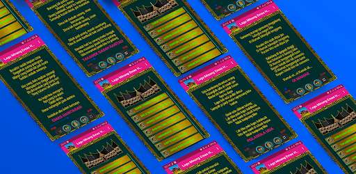 Run android online APK Lagu Minang Emas Hantaran + Lirik from MyAndroid or emulate Lagu Minang Emas Hantaran + Lirik using MyAndroid Run android online APK Lagu Minang Emas Hantaran + Lirik from MyAndroid or emulate Lagu Minang Emas Hantaran + Lirik using MyAndroid