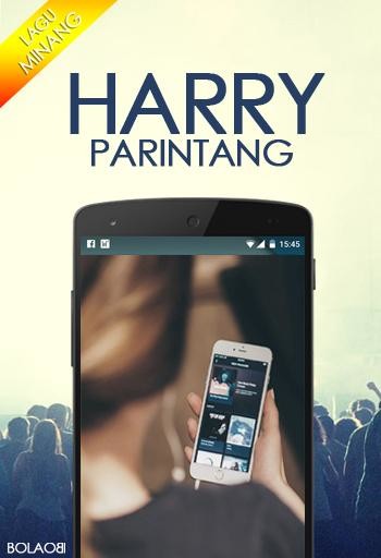 Run android online APK Lagu Minang (Harry Parintang) from MyAndroid or emulate Lagu Minang (Harry Parintang) using MyAndroid Run android online APK Lagu Minang (Harry Parintang) from MyAndroid or emulate Lagu Minang (Harry Parintang) using MyAndroid