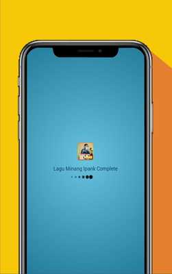 Emulate Android APK Lagu Minang Ipank Complete Emulate Android APK Lagu Minang Ipank Complete